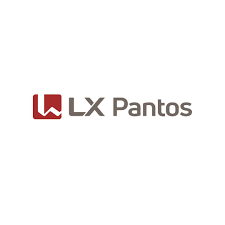 Logo LX Pantos