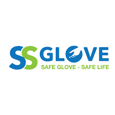 Logo Công ty Cổ Phần S&S Glove