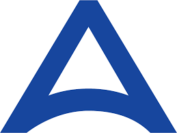 Logo Archimedes Đông Anh