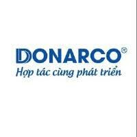 Thiết Bị DORNACO