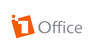 Logo 1Office