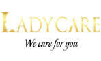 Logo LADY CARE