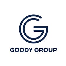 Goody Group
