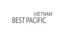 Logo Best Pacific Việt Nam