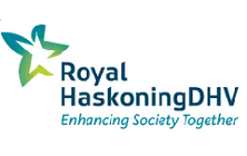 Royal HaskoningDHV