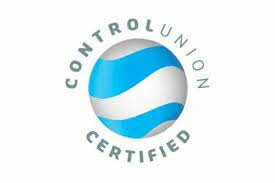 Control Union Vietnam Co.Ltd