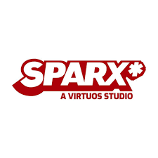 Virtuos Việt Nam (SPARX*)