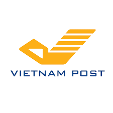 Logo Trung Tâm Vận chuyển và Kho vận Miền Nam