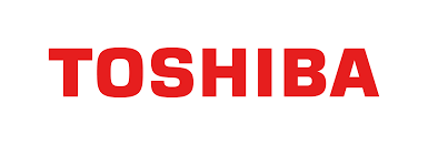 Công ty TNHH Sản Phẩm Công Nghiệp Toshiba Asia