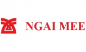 Logo Bao Bì Ngai Mee