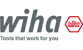 Logo WIHA Viet Nam