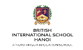 British International School