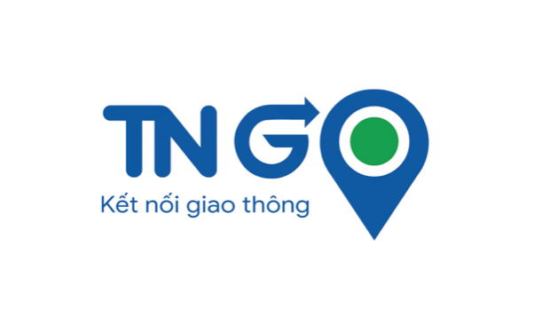 Vận Tải Số Trí Nam - TNGo