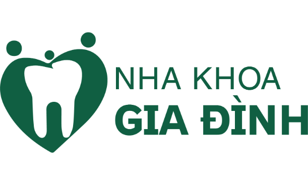 Nha Khoa Gia Đình