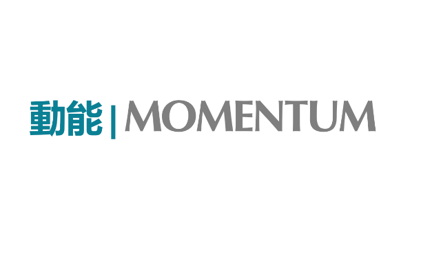 Logo Momentum Innovation (Hong Kong)
