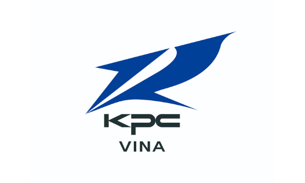 Kp Aerospace Vietnam