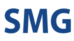 SMG GROUP