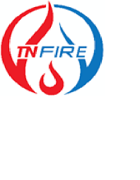 Logo TNFIRE