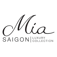 Mia Saigon