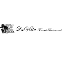 Nhà Hàng La Villa French Restaurant