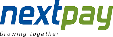 Logo NEXTPAY