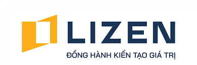 Logo LIZEN
