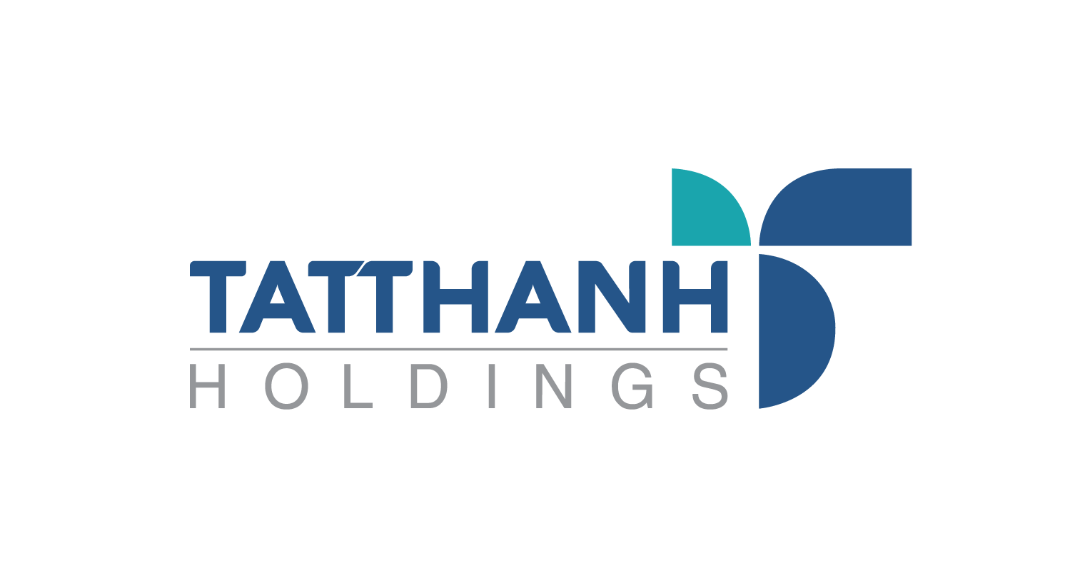 Công ty cổ phần tập đoàn tất thành holdings