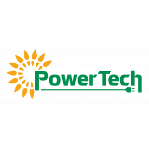 PowerTech