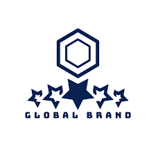 Logo GBC VIỆT NAM