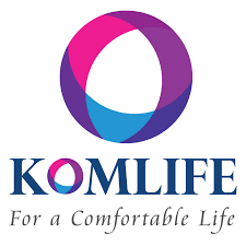 Komlife Việt Nam