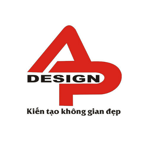 Logo Nội Thất Kiến An