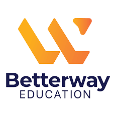 Betterway Education 