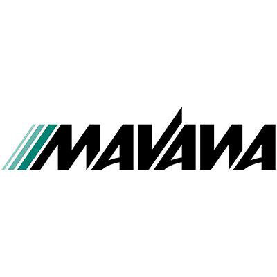 Mavana