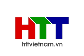 Logo HHT