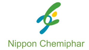 Logo Nippon Chemiphar Việt Nam
