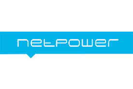 Logo Netpower Vietnam