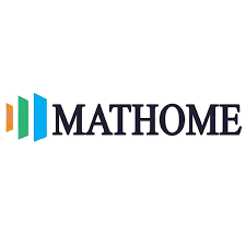 MATHOME VIỆT NAM