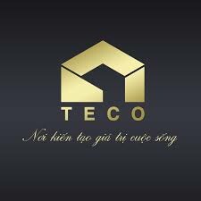 Teco Archi