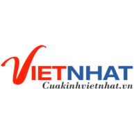 CÔNG TY TNHH PHÁT TRIỂN THƯƠNG MẠI VIỆT NHẬT