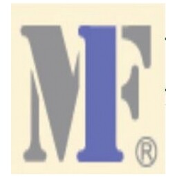 Logo Maeve Furn