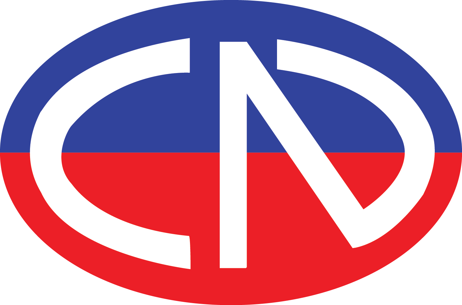 Logo Công Nghiệp (CNI)