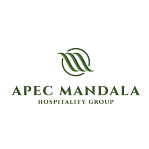 Logo Mandala Hospitality Group