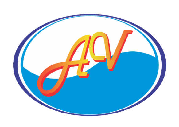 Logo Anh Vinh