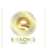Công ty CP Lương thực Mekong