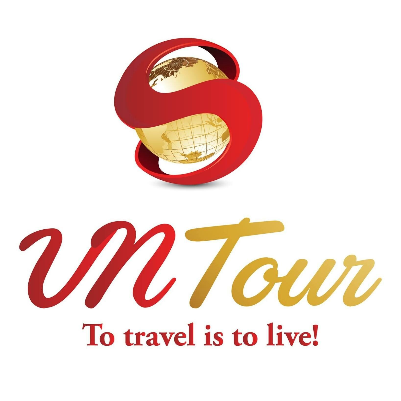 Công ty Cổ phần Sự kiện Rồng Việt - SVN TOUR