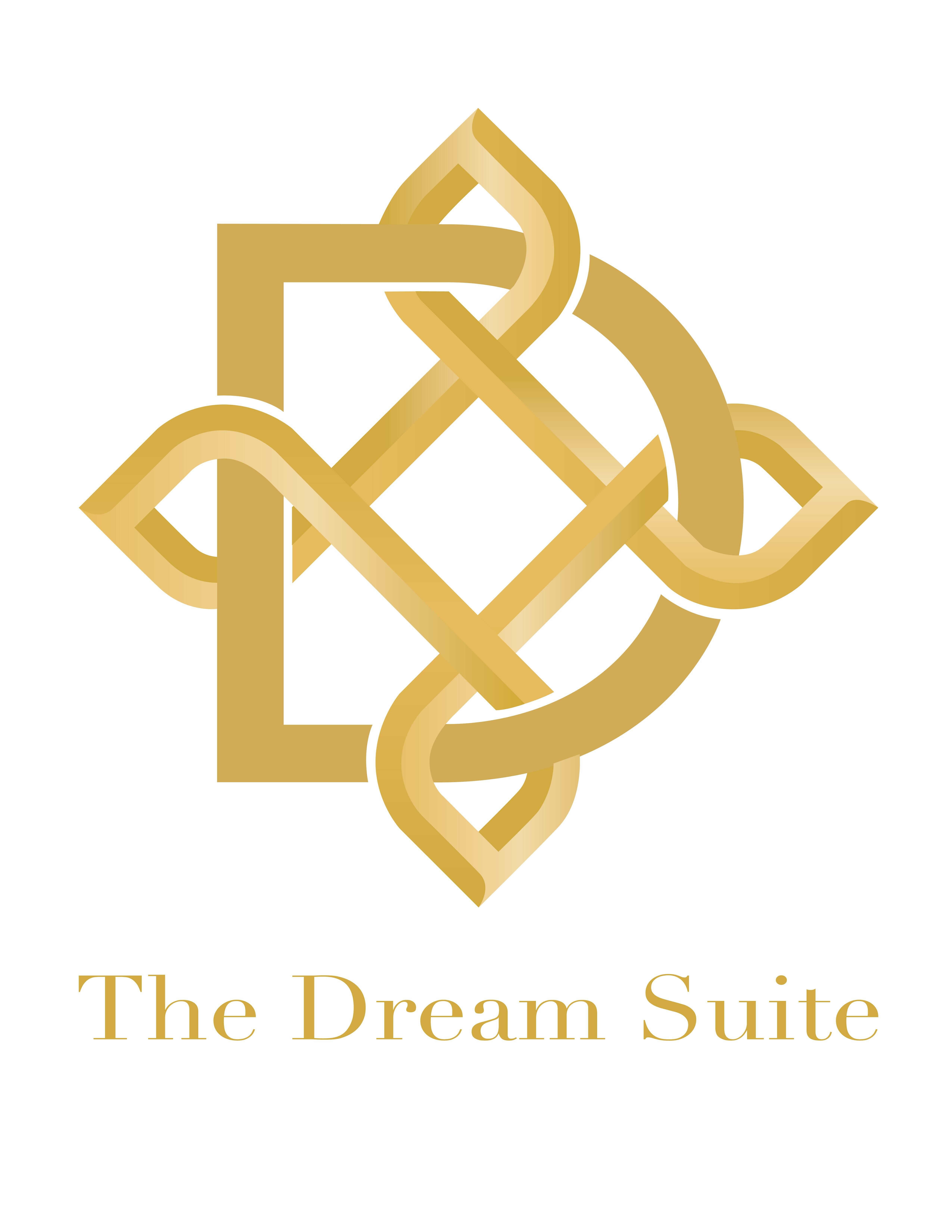 The Dream Suite Hotel & Apartments