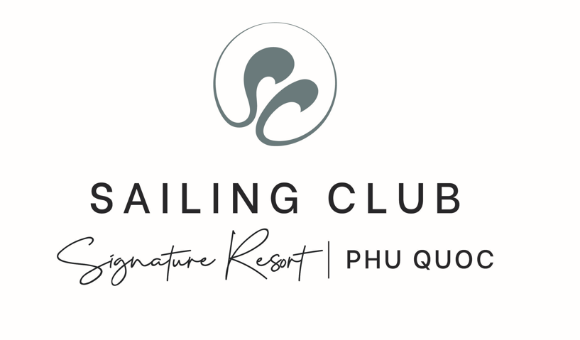 Logo Sailing Club
