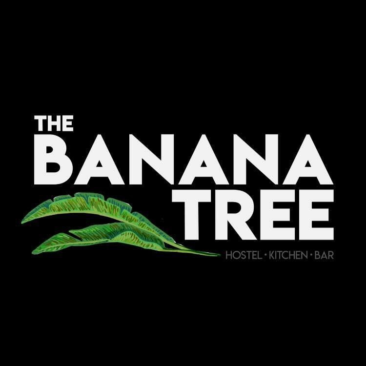 Banana Tree Hostel