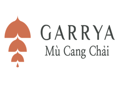 Garrya - Mù Cang Chải