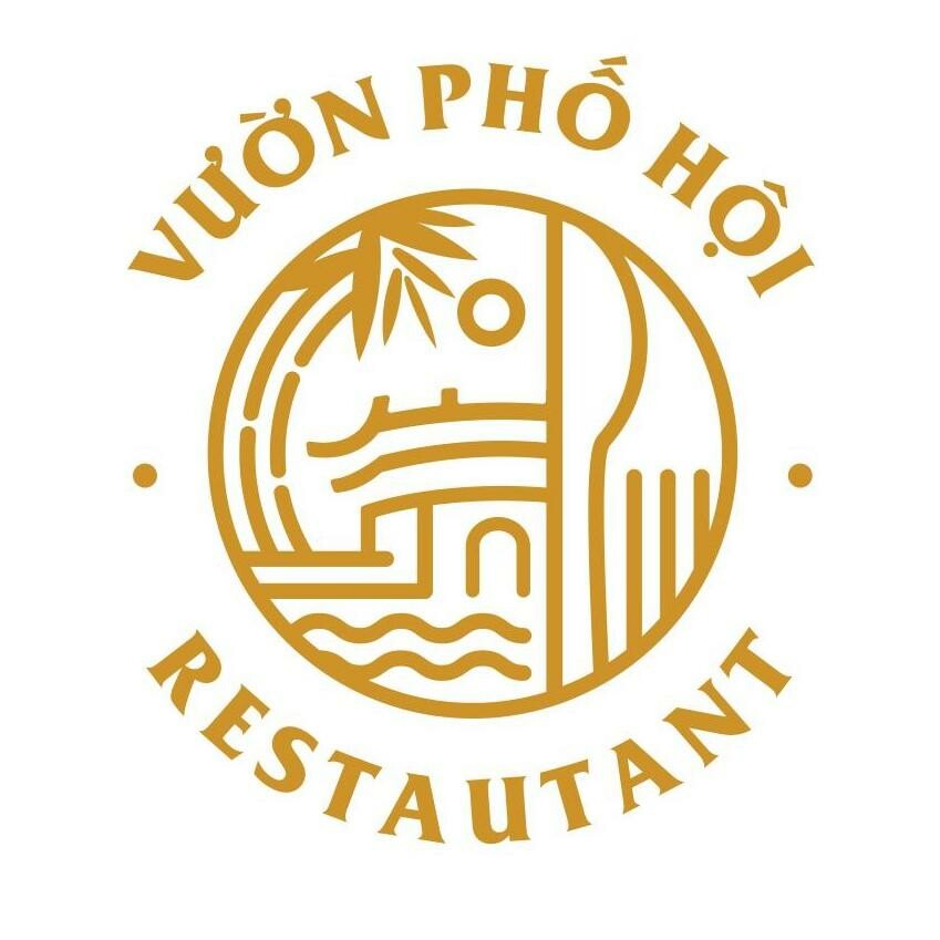 Vườn Phố Hội Restaurant